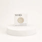 Magnetic soap holder | Soapi - de inKijk