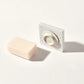 Magnetic soap holder | Soapi - de inKijk