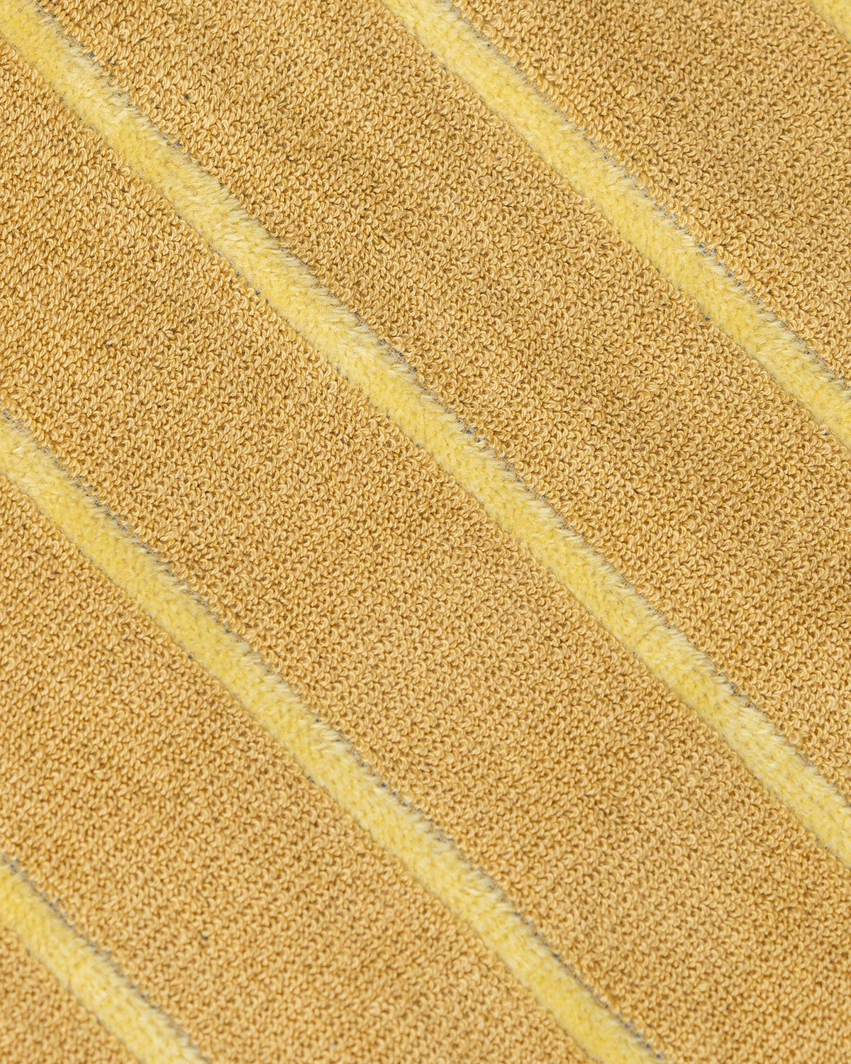 Teresa - Handdoek | Tarta Gelatina