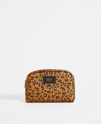 Agar toiletry bag | Wouf - de inKijk