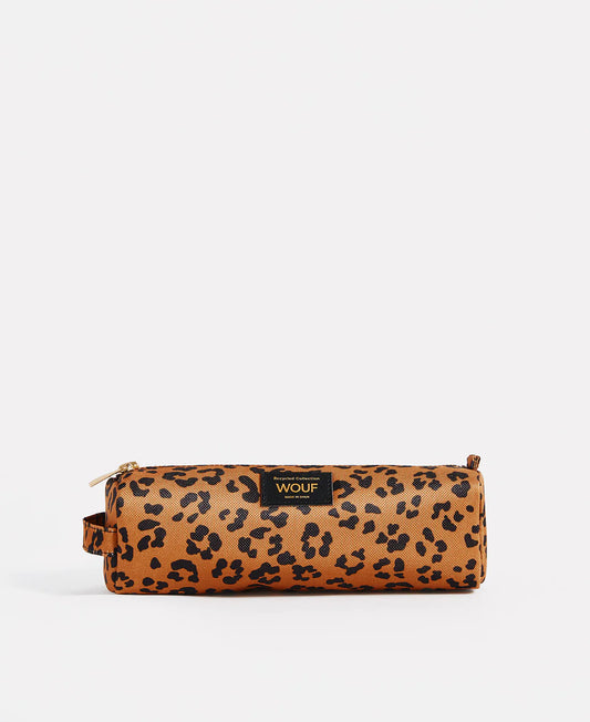 Agar pencil case | Wouf - de inKijk