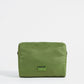Dublin toiletry bag | Wouf - de inKijk
