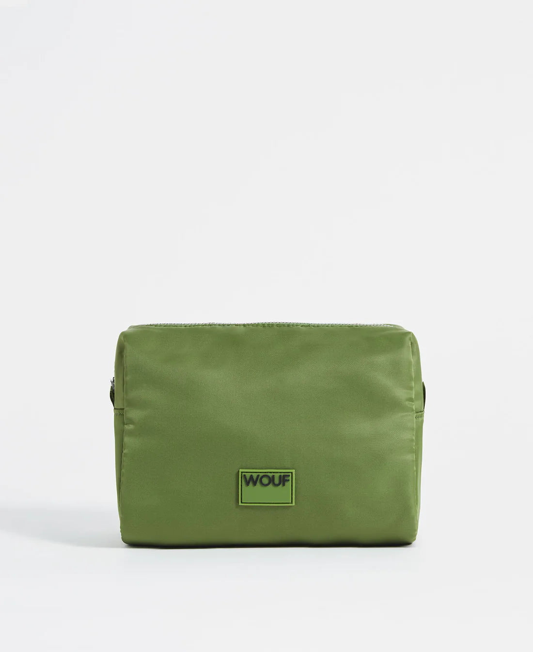 Dublin toiletry bag | Wouf - de inKijk