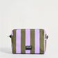 Niza toiletry bag | Wouf - de inKijk