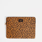 Agar laptop sleeve 15/16" | Wouf - de inKijk