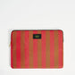 Pat laptop sleeve 15/16" | Wouf - de inKijk