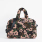 Margot weekend bag | Wouf - de inKijk