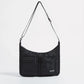 Oslo crossbody bag | Wouf - de inKijk