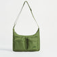 Dublin crossbody bag | Wouf - de inKijk