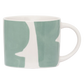 Koffiemok - green bay - tazza | Urban Nature Culture - de inKijk