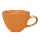 Koffiemok - caramel - large | Urban Nature Culture - de inKijk