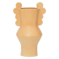 Vase circulo - pumpkin | Urban Nature Culture - de inKijk