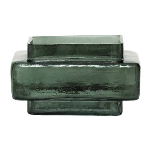 Tealight Holder XL Isla Laurel | Urban Nature Culture