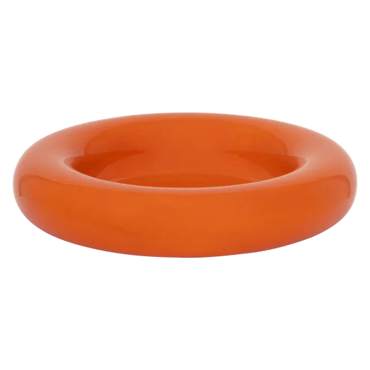 Serving Bowl Lou - Flame | Urban Nature Culture