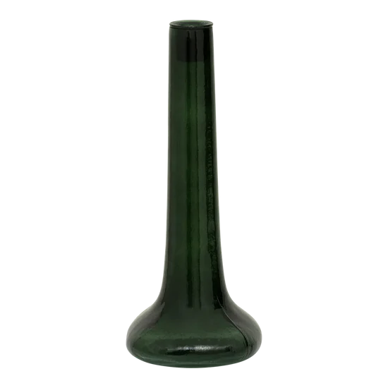 Candle Holder Flora - Fir | Urban Nature Culture