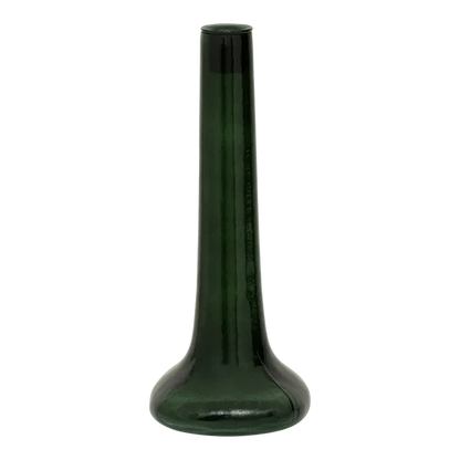 Candle Holder Flora - Fir | Urban Nature Culture