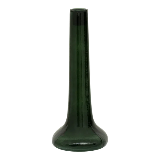 Candle Holder Flora - Fir | Urban Nature Culture