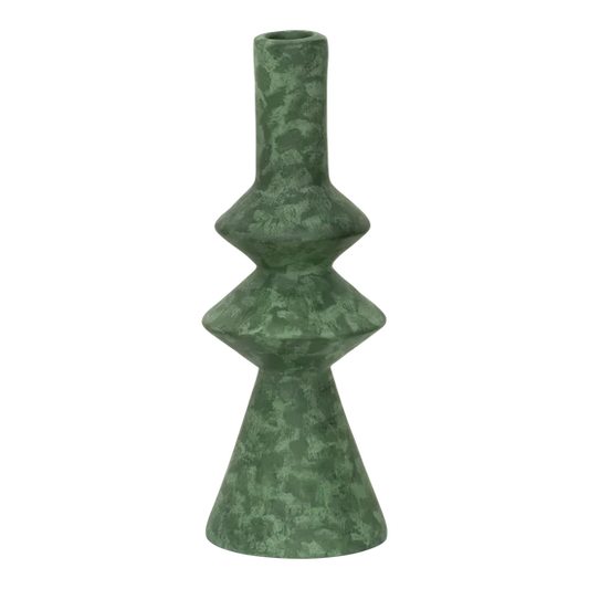 Candle Holder Mano B | Urban Nature Culture