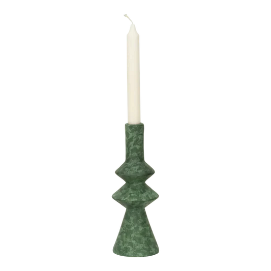 Candle Holder Mano B | Urban Nature Culture