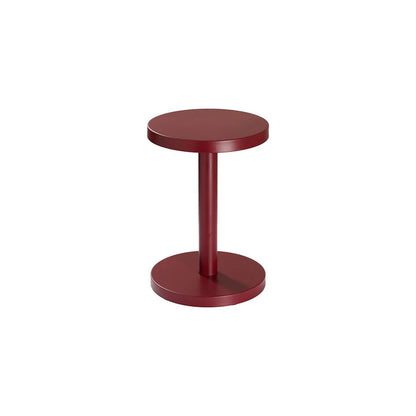 Trisse 3-in-1 small - Burgundy | Design Letters