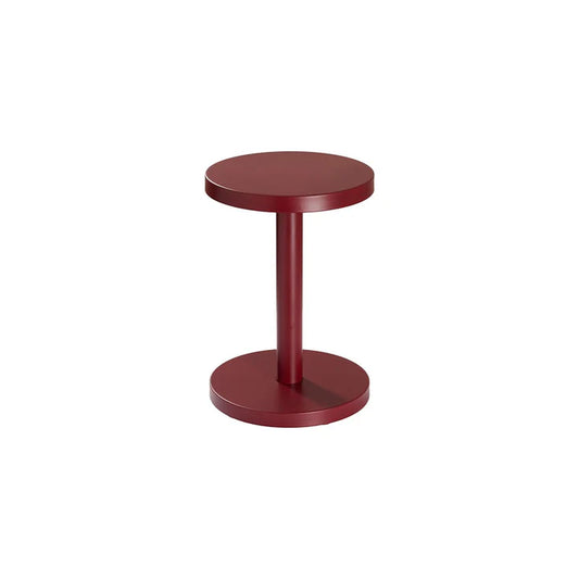 Trisse 3-in-1 small - Burgundy | Design Letters