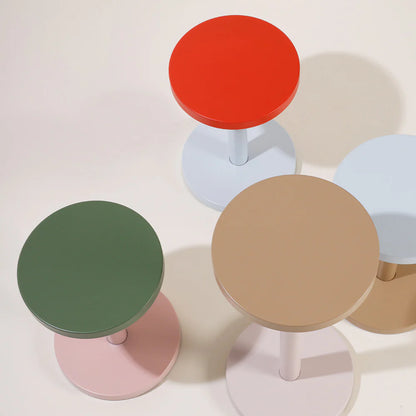 Trisse 3-in-1 small - Beige / Ice Blue | Design Letters