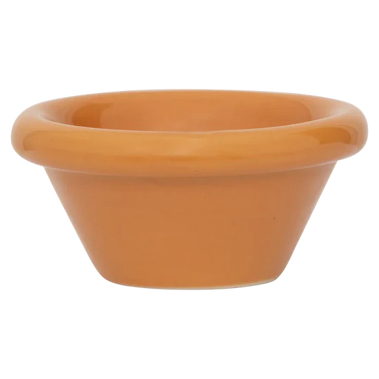 Bowl Curvada - Small - Inca Gold | Urban Nature Culture