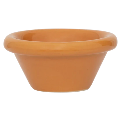 Bowl Curvada - Small - Inca Gold | Urban Nature Culture