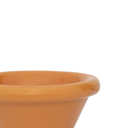 Bowl Curvada - Small - Inca Gold | Urban Nature Culture