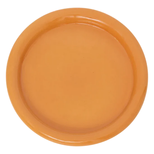 Platel Curvada - Inca Gold | Urban Nature Culture