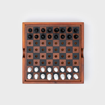 Checkmate | Suck UK