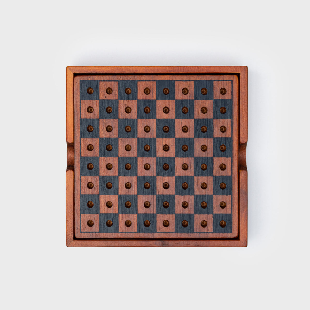 Checkmate | Suck UK