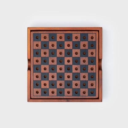 Checkmate | Suck UK
