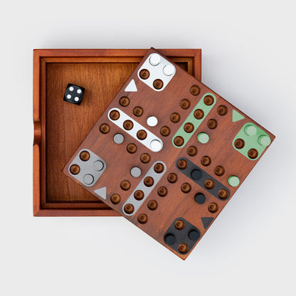 Ludo | Suck UK