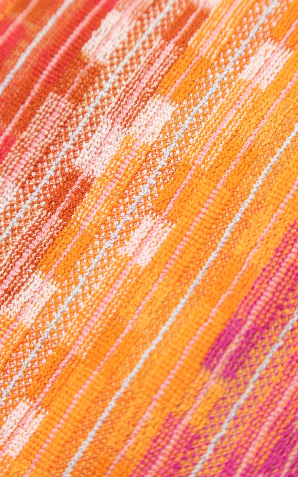 Multi cloth duo - edition 110 - basket | Foekje Fleur