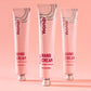 Hand cream - cherry blossom | Wondr Care