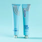 Hand cream - soft cotton | Wondr Care
