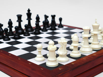 Chess Deluxe | Suck UK