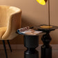 Tafellamp Smart - honey yellow | Leitmotiv - de inKijk