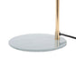 Tafellamp Smart - misty blue | Leitmotiv - de inKijk