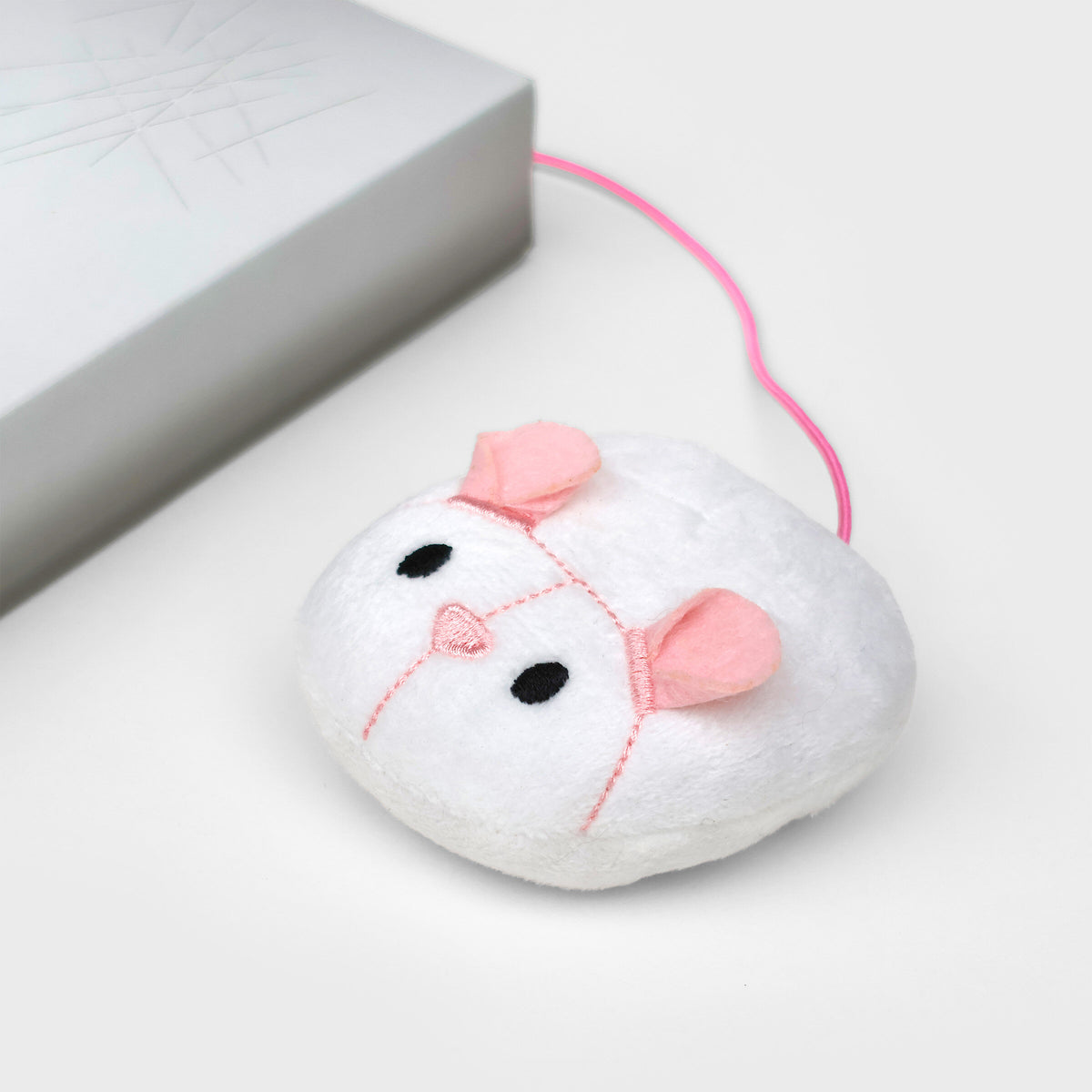 Cat Laptop Scratch Toy | Suck UK