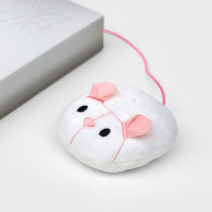 Cat Laptop Scratch Toy | Suck UK