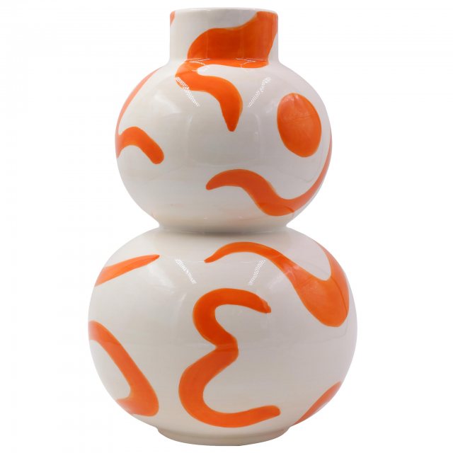 Vaas Isla- sol y sombra | Que Rico - de inKijk