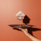All-in-1 bar XL - Wondr of gifting - limited edition | Wondr Care - de inKijk