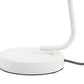 Tafellamp Encantar - matt white | Leitmotiv - de inKijk