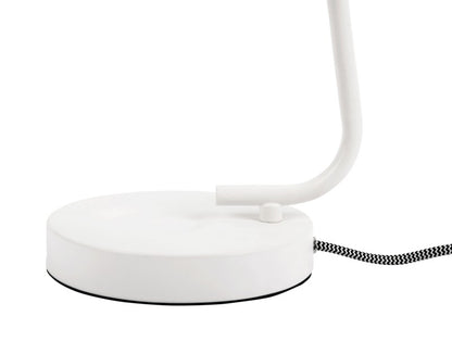 Tafellamp Encantar - matt white | Leitmotiv - de inKijk