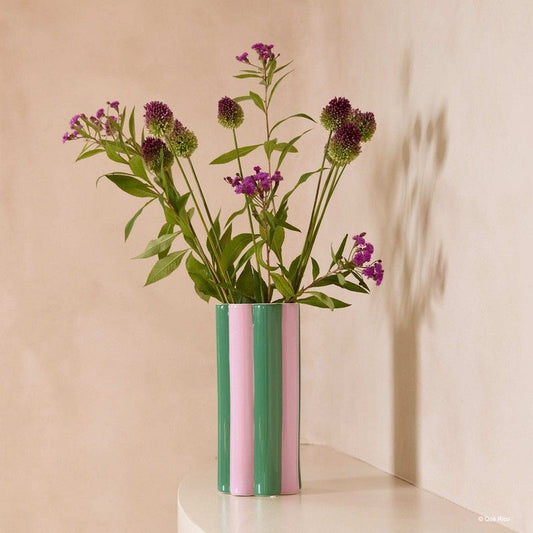 Vaas Arturo - Amor Del Color - green | Que Rico