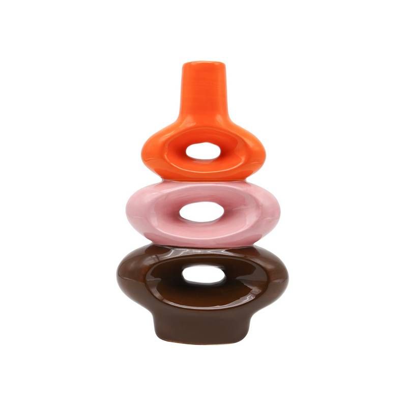 Vase Pascual - Amor Del Color | Que Rico