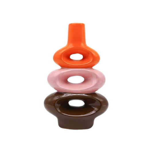 Vase Pascual - Amor Del Color | Que Rico