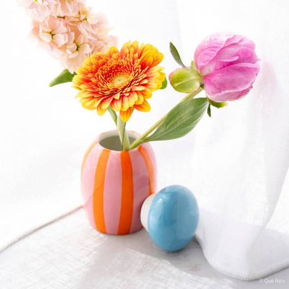 Storage Jar Simona - Set van 3 | Que Rico